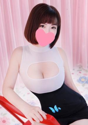 幸運草（クローバー） アンナ