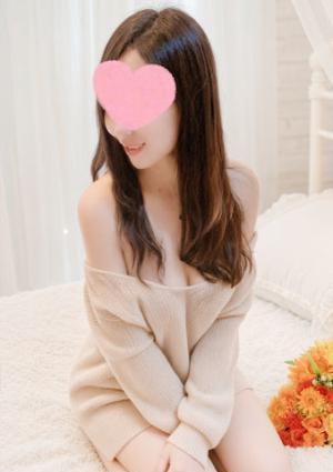 幸運草（クローバー） さや