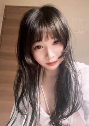 幸運草（クローバー） はるみ