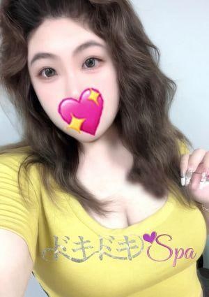 ドキドキSPA あおい