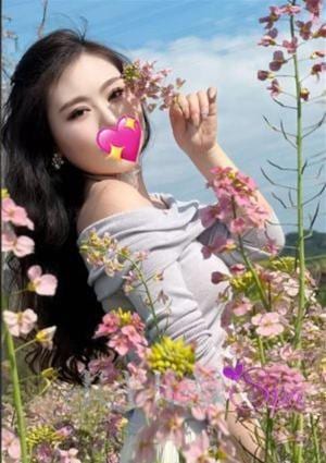 ドキドキSPA あんり