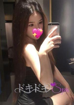 ドキドキSPA あき