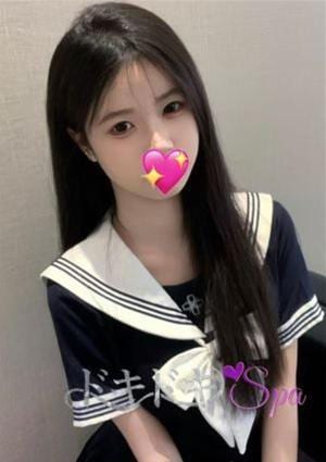 ドキドキSPA なつみ