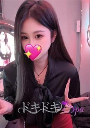 ドキドキSPA ささ