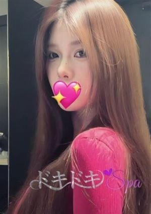 ドキドキSPA ヒカリ