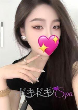 ドキドキSPA らら