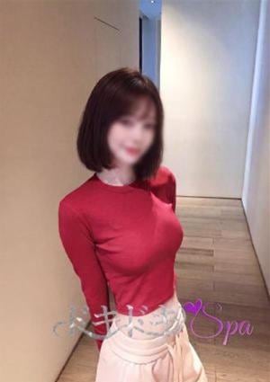 ドキドキSPA ななみ