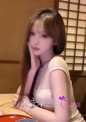 ドキドキSPA みみ