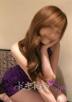ドキドキSPA かんな