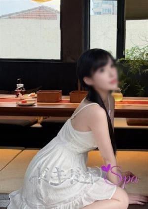 ドキドキSPA かや