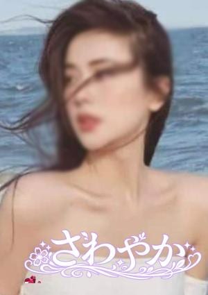 さわやか Cocoちゃん