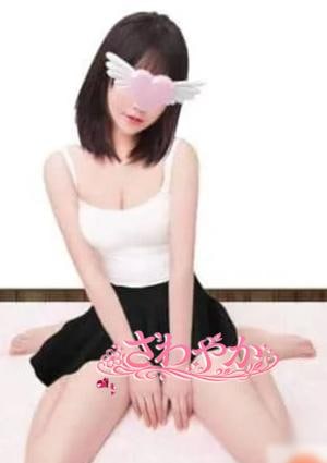 さわやか ややちゃん