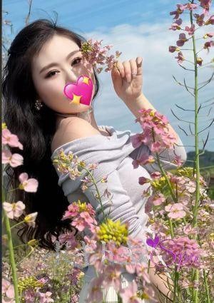 ドキドキSPA あんり