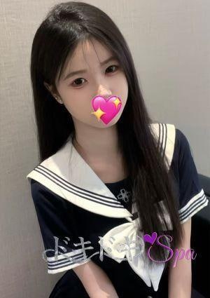 ドキドキSPA なつみ