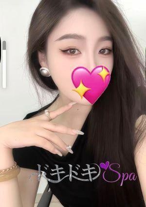 ドキドキSPA らら