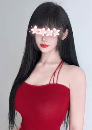 傾城の恋 はるな