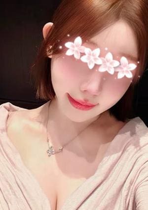 傾城の恋 あずさ