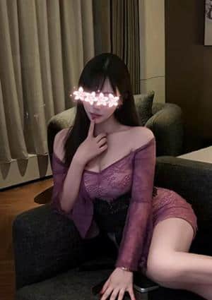 傾城の恋 ひすい