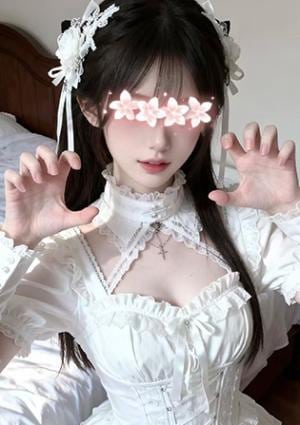 傾城の恋 ひより