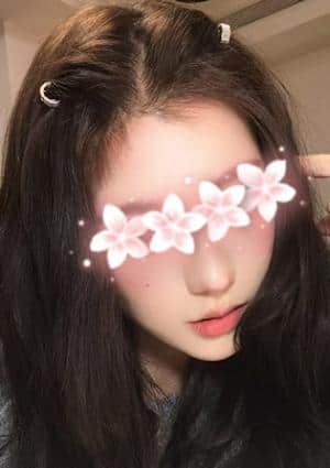 傾城の恋 さゆり