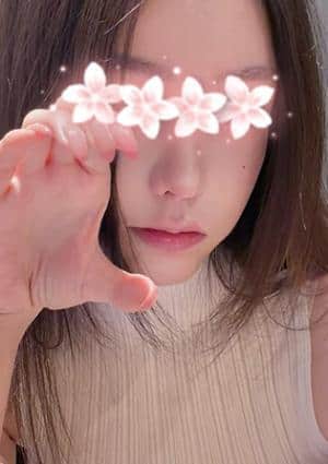 傾城の恋 ひかり