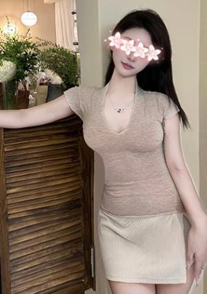 傾城の恋 りんこ