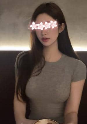 傾城の恋 まりさ