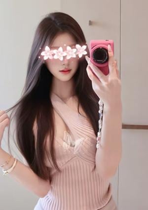 傾城の恋 ちさと