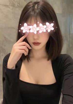 傾城の恋 あきこ