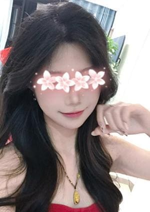 傾城の恋 かなで