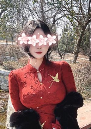 傾城の恋 ありさ