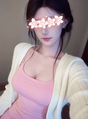 傾城の恋 ともみ