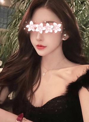 傾城の恋 みつき