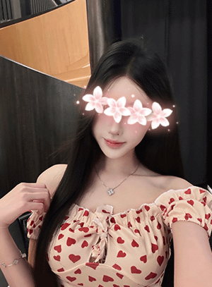 傾城の恋 しおり