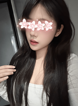 傾城の恋 つむぎ