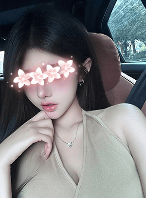 傾城の恋 ここあ