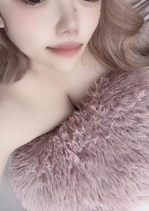 Avun（アバン） cocona（ここな）