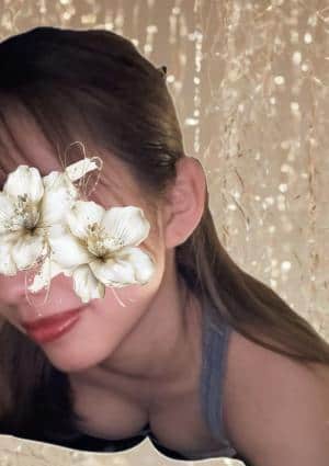 Avun（アバン） miria（みりあ）