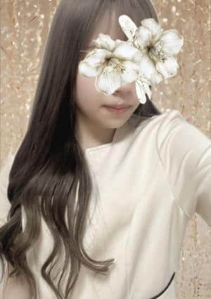 Avun（アバン） sui（すい）