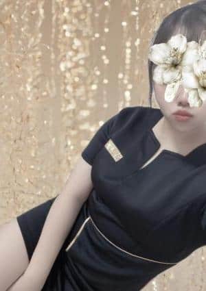 Avun（アバン） moa（もあ）