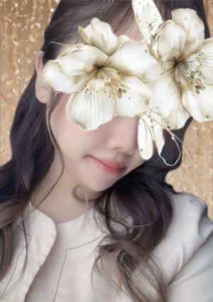 Avun（アバン） rimi（りみ）