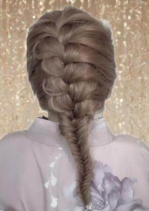 Avun（アバン）豊川 cocona（ここな）