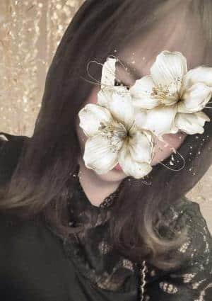 Avun（アバン）豊川 moa（もあ）