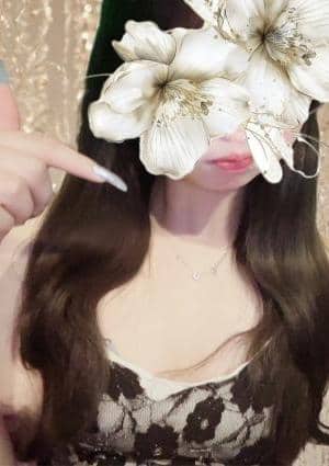 Avun（アバン）豊川 ゆゆ