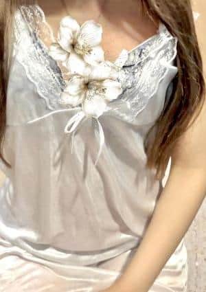 Avun（アバン） sui（すい）