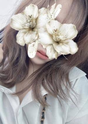 Avun（アバン） cocona（ここな）