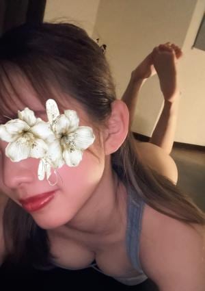 Avun（アバン） miria（みりあ）