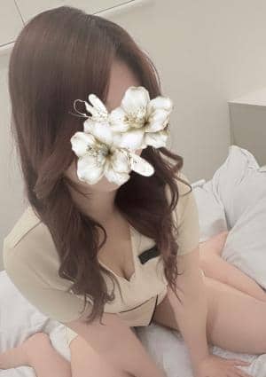 Avun（アバン） ゆゆ