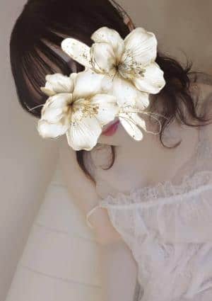 Avun（アバン） ほのか