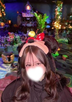 Ambitious Omiya（アンビシャス大宮） りん